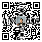 海锋锯业全州硬质合金带锯条咨询